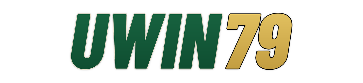 uwin79 logo